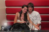 Partynacht - Club Couture - Fr 09.04.2010 - 45
