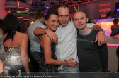 Partynacht - Club Couture - Fr 09.04.2010 - 46
