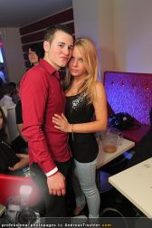 Partynacht - Club Couture - Fr 09.04.2010 - 48