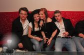 Partynacht - Club Couture - Fr 09.04.2010 - 49