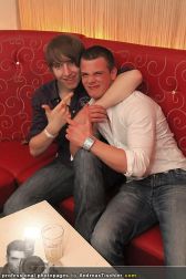 Partynacht - Club Couture - Fr 09.04.2010 - 51