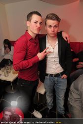 Partynacht - Club Couture - Fr 09.04.2010 - 52