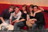 Partynacht - Club Couture - Fr 09.04.2010 - 54
