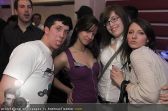 Partynacht - Club Couture - Fr 09.04.2010 - 57