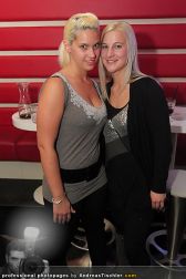 Partynacht - Club Couture - Fr 09.04.2010 - 58