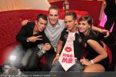 Partynacht - Club Couture - Fr 09.04.2010 - 6