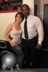 Partynacht - Club Couture - Fr 09.04.2010 - 8