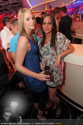 Holiday Couture - Club Couture - Sa 17.04.2010 - 12