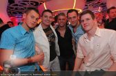 Holiday Couture - Club Couture - Sa 17.04.2010 - 13