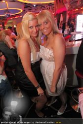 Holiday Couture - Club Couture - Sa 17.04.2010 - 19