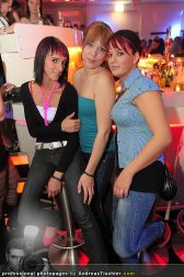 Holiday Couture - Club Couture - Sa 17.04.2010 - 2