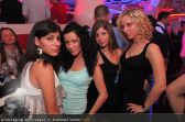 Holiday Couture - Club Couture - Sa 17.04.2010 - 20