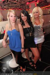 Holiday Couture - Club Couture - Sa 17.04.2010 - 24