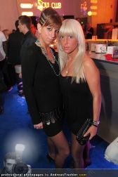 Holiday Couture - Club Couture - Sa 17.04.2010 - 4