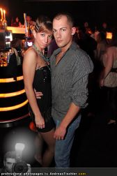 Holiday Couture - Club Couture - Sa 17.04.2010 - 47