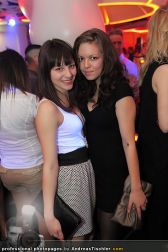 Holiday Couture - Club Couture - Sa 17.04.2010 - 8