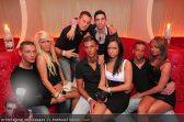 Partynacht - Club Couture - Sa 24.04.2010 - 1