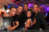 Partynacht - Club Couture - Sa 24.04.2010 - 13