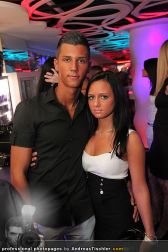 Partynacht - Club Couture - Sa 24.04.2010 - 14