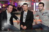 Partynacht - Club Couture - Sa 24.04.2010 - 18