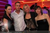 Partynacht - Club Couture - Sa 24.04.2010 - 20