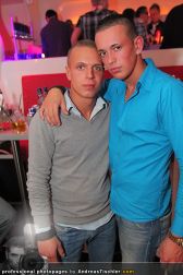 Partynacht - Club Couture - Sa 24.04.2010 - 30