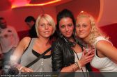 Partynacht - Club Couture - Sa 24.04.2010 - 45