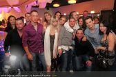 Partynacht - Club Couture - Sa 24.04.2010 - 50