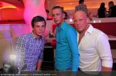 Partynacht - Club Couture - Sa 24.04.2010 - 9