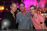 Partynacht - Club Couture - Fr 30.04.2010 - 18