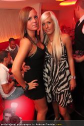 Partynacht - Club Couture - Fr 30.04.2010 - 33