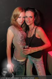 Partynacht - Club Couture - Fr 30.04.2010 - 41