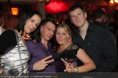 Partynacht - Club Couture - Fr 30.04.2010 - 58