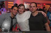 Partynacht - Club Couture - Fr 30.04.2010 - 82