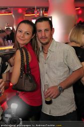 Partynacht - Club Couture - Fr 30.04.2010 - 9