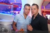Holiday Couture - Club Couture - Sa 01.05.2010 - 22