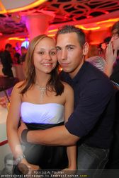 Holiday Couture - Club Couture - Sa 01.05.2010 - 26