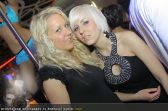 Holiday Couture - Club Couture - Sa 08.05.2010 - 11
