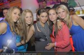 Holiday Couture - Club Couture - Sa 15.05.2010 - 1