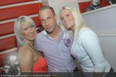 Holiday Couture - Club Couture - Sa 15.05.2010 - 10