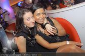 Holiday Couture - Club Couture - Sa 15.05.2010 - 11