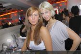 Holiday Couture - Club Couture - Sa 15.05.2010 - 2