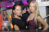 Holiday Couture - Club Couture - Sa 15.05.2010 - 3