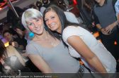 Holiday Couture - Club Couture - Sa 15.05.2010 - 38