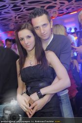 Holiday Couture - Club Couture - Sa 15.05.2010 - 43