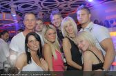 Holiday Couture - Club Couture - Sa 15.05.2010 - 7