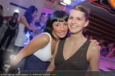 Holiday Couture - Club Couture - Sa 15.05.2010 - 71