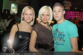 Holiday Couture - Club Couture - Sa 15.05.2010 - 91