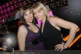 Holiday Couture - Club Couture - Sa 15.05.2010 - 93