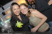 Holiday Couture - Club Couture - Sa 15.05.2010 - 96